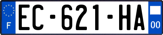 EC-621-HA