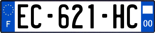 EC-621-HC