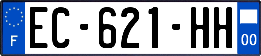 EC-621-HH