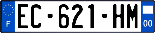 EC-621-HM