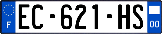 EC-621-HS