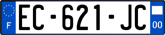 EC-621-JC