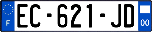 EC-621-JD