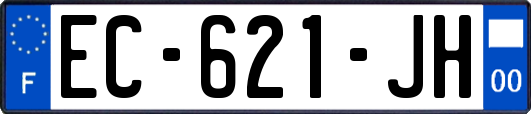 EC-621-JH