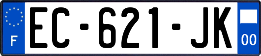 EC-621-JK