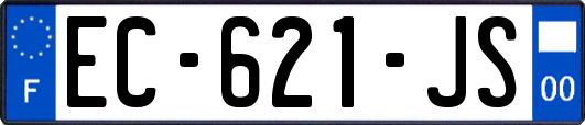 EC-621-JS