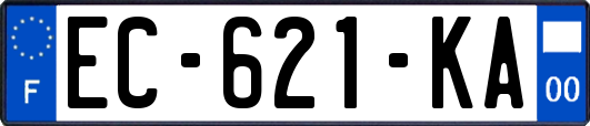 EC-621-KA