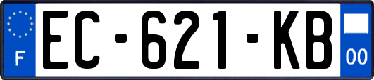 EC-621-KB