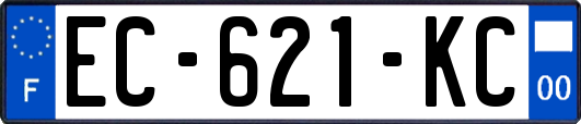 EC-621-KC