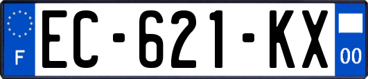 EC-621-KX