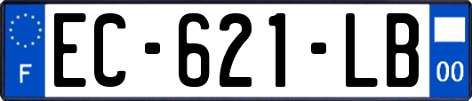 EC-621-LB