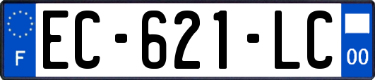 EC-621-LC