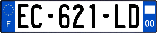EC-621-LD