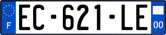 EC-621-LE