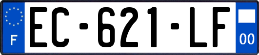 EC-621-LF