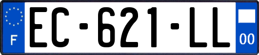 EC-621-LL