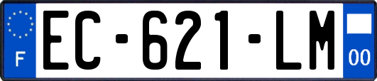 EC-621-LM