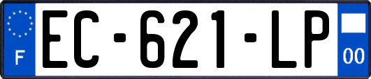 EC-621-LP