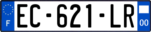 EC-621-LR