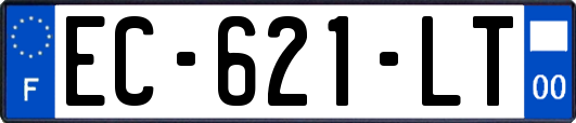 EC-621-LT