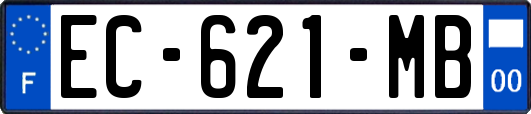 EC-621-MB
