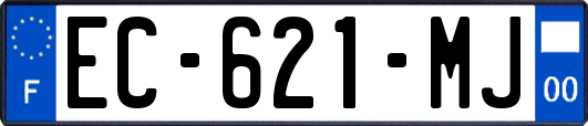 EC-621-MJ