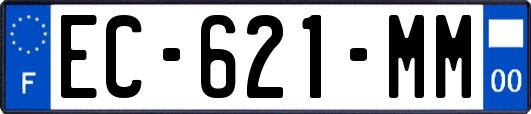 EC-621-MM