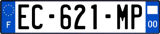 EC-621-MP