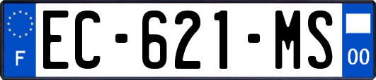 EC-621-MS