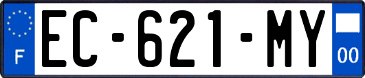 EC-621-MY