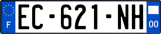 EC-621-NH