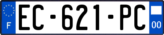 EC-621-PC