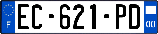 EC-621-PD