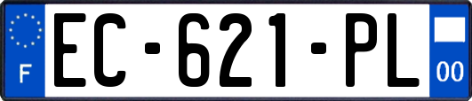 EC-621-PL