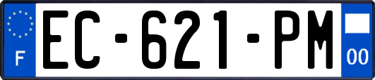 EC-621-PM