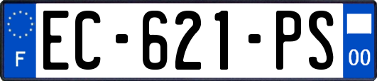 EC-621-PS