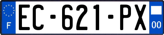 EC-621-PX