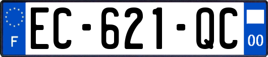 EC-621-QC