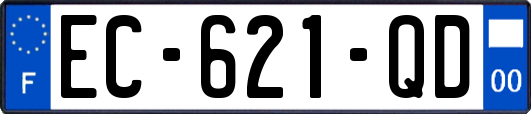 EC-621-QD