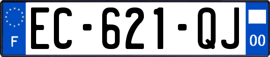 EC-621-QJ