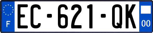 EC-621-QK