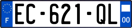 EC-621-QL