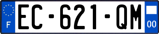EC-621-QM