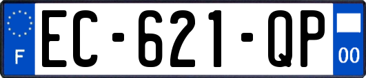 EC-621-QP