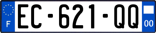 EC-621-QQ