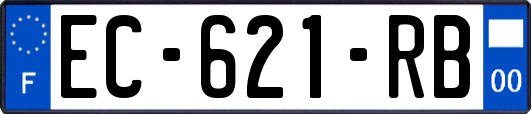 EC-621-RB