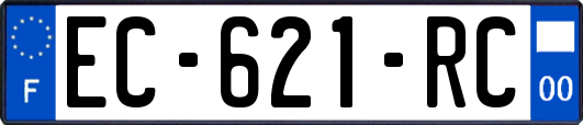 EC-621-RC