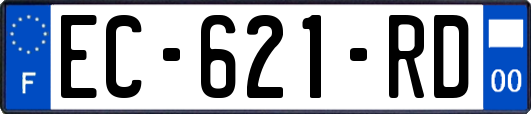 EC-621-RD