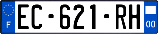 EC-621-RH