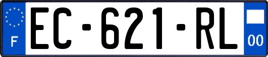 EC-621-RL